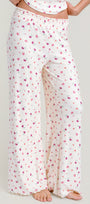 PJ Salvage For The Mamas Pant