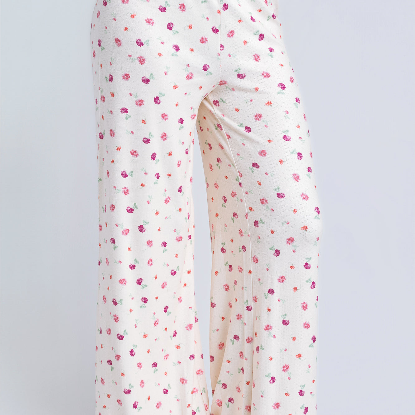 PJ Salvage For The Mamas Pant