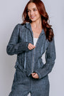 Inizio Magic Jacket
