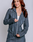 Inizio Magic Jacket