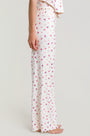 PJ Salvage For The Mamas Pant