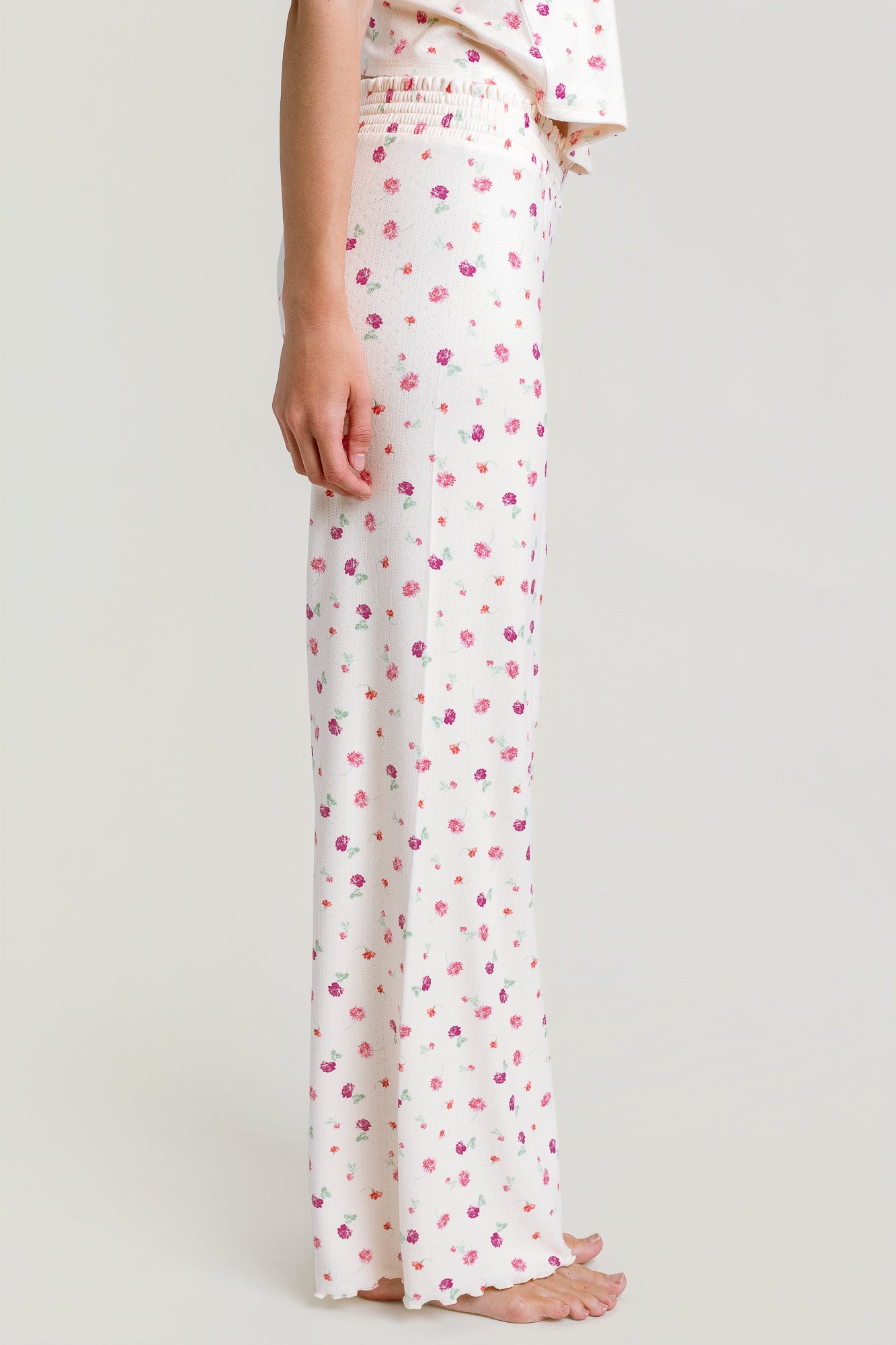 PJ Salvage For The Mamas Pant