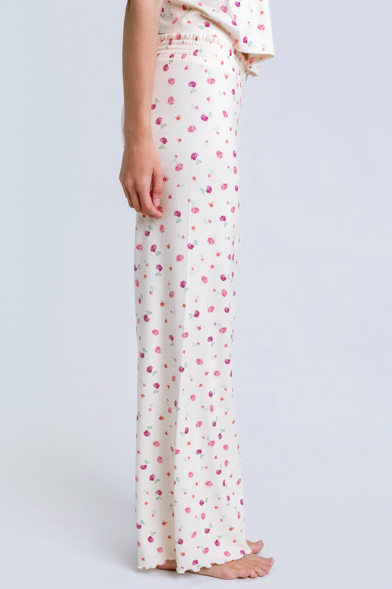 PJ Salvage For The Mamas Pant