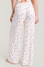 PJ Salvage For The Mamas Pant