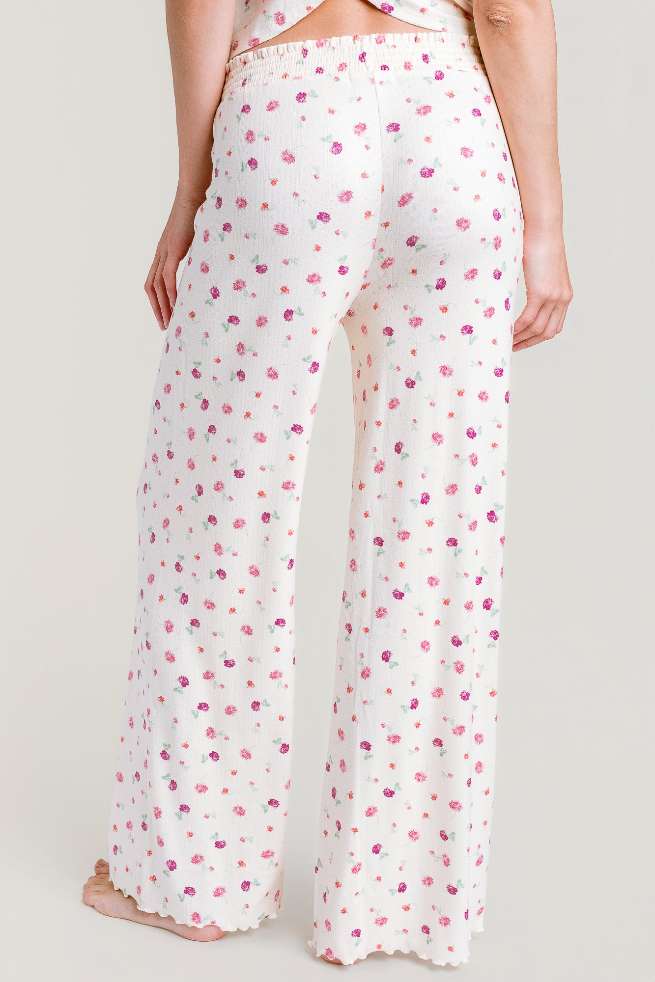 PJ Salvage For The Mamas Pant