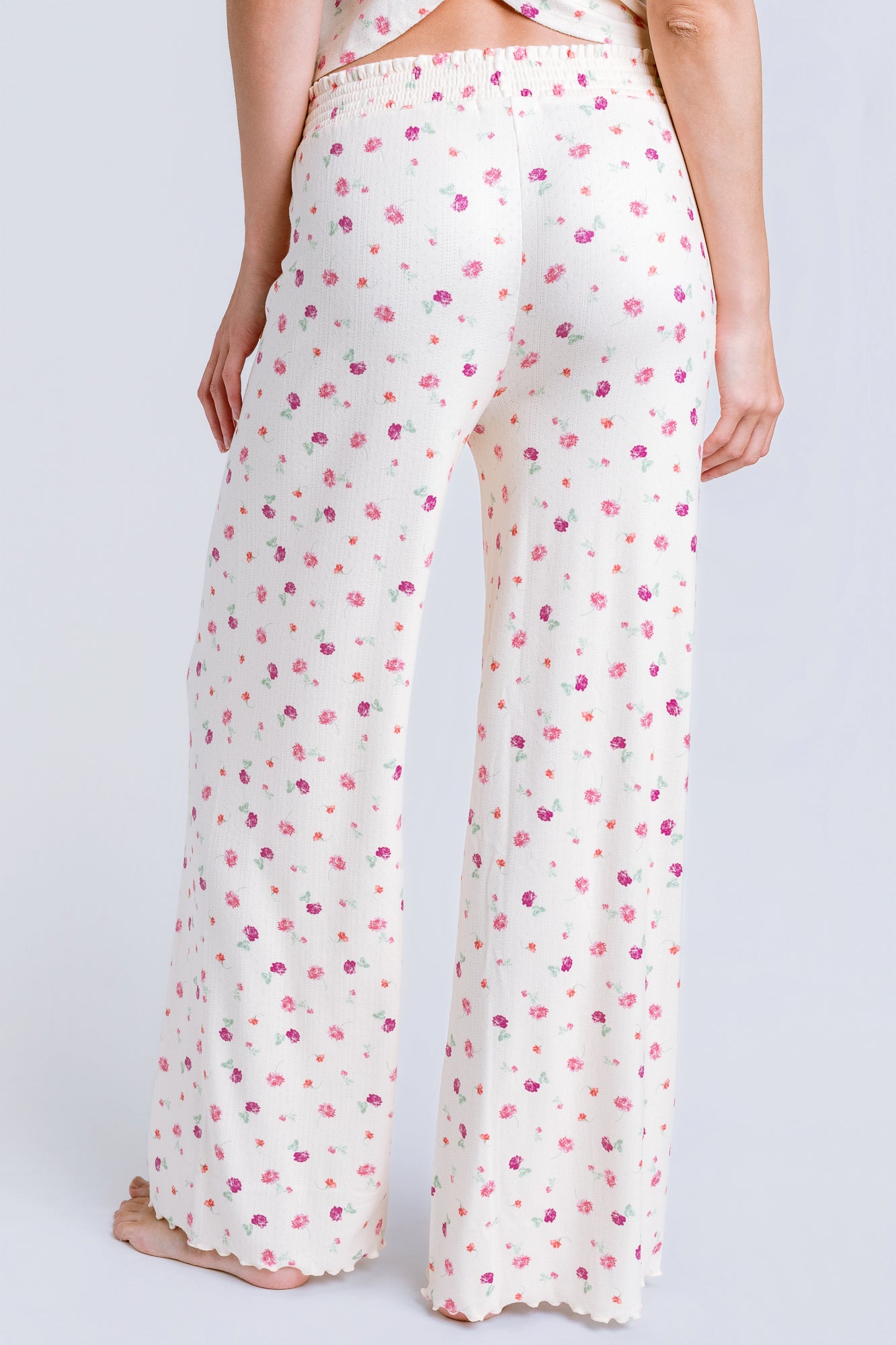 PJ Salvage For The Mamas Pant