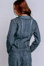 Inizio Magic Jacket