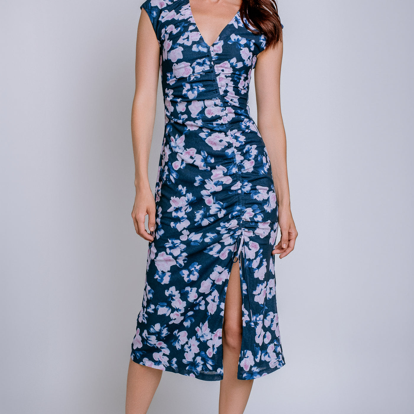 Rails Auren Dress