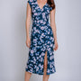 Rails Auren Dress