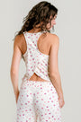PJ Salvage For The Mamas Tank