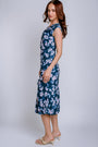 Rails Auren Dress