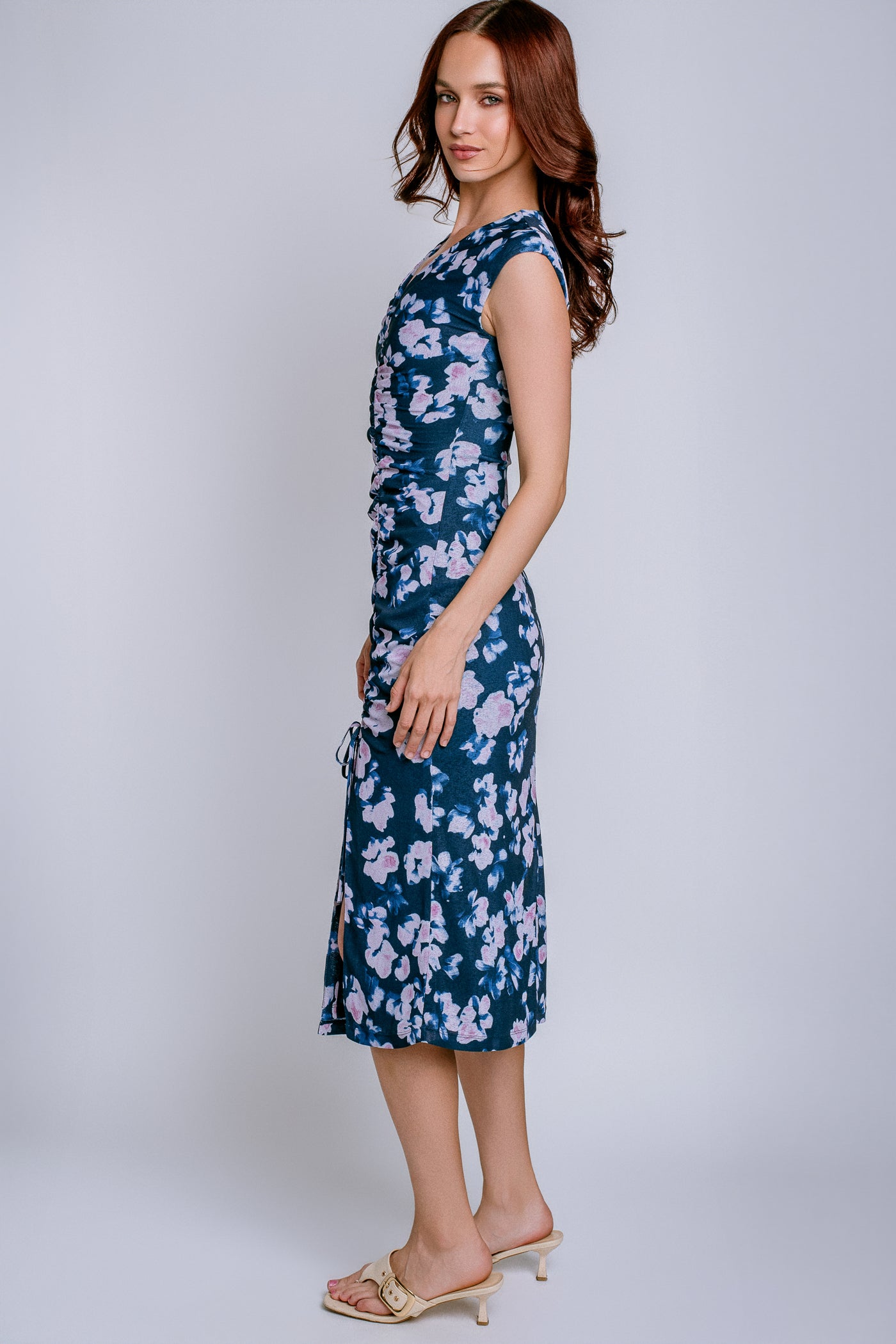 Rails Auren Dress
