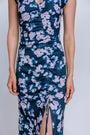 Rails Auren Dress