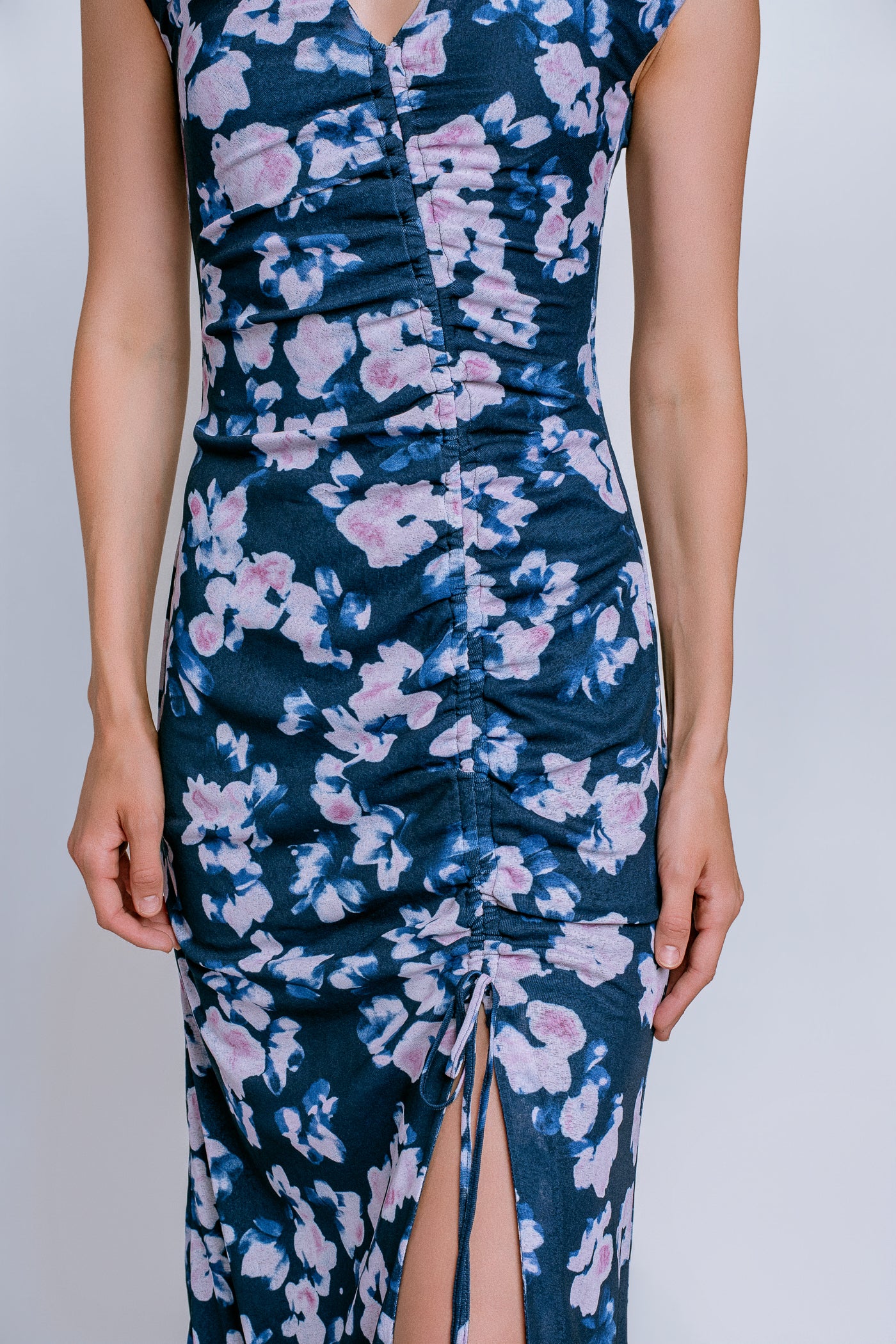 Rails Auren Dress