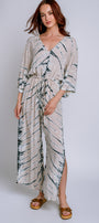 Young Fabulous & Broke Kahala Jumpsuit