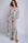 Young Fabulous & Broke Kahala Jumpsuit