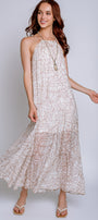 Young Fabulous & Broke Elie Dress