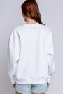 Favorite Daughter Mom Of The Year Sweatshirt