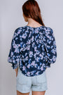 Rails Mariah Top