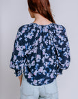 Rails Mariah Top