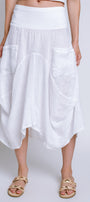 Inizio Magic Skirt