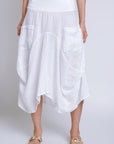 Inizio Magic Skirt