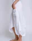 Inizio Magic Skirt