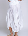 Inizio Magic Skirt