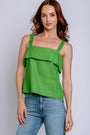 Nation LTD Misti Tank