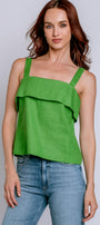 Nation LTD Misti Tank