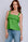 Nation LTD Misti Tank