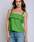 Nation LTD Misti Tank