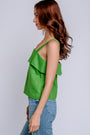 Nation LTD Misti Tank
