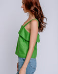 Nation LTD Misti Tank
