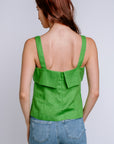 Nation LTD Misti Tank