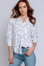 Rails Kathryn Shirt