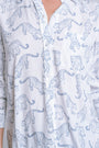Rails Kathryn Shirt