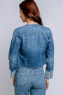 AG Jeans Robyn Jacket
