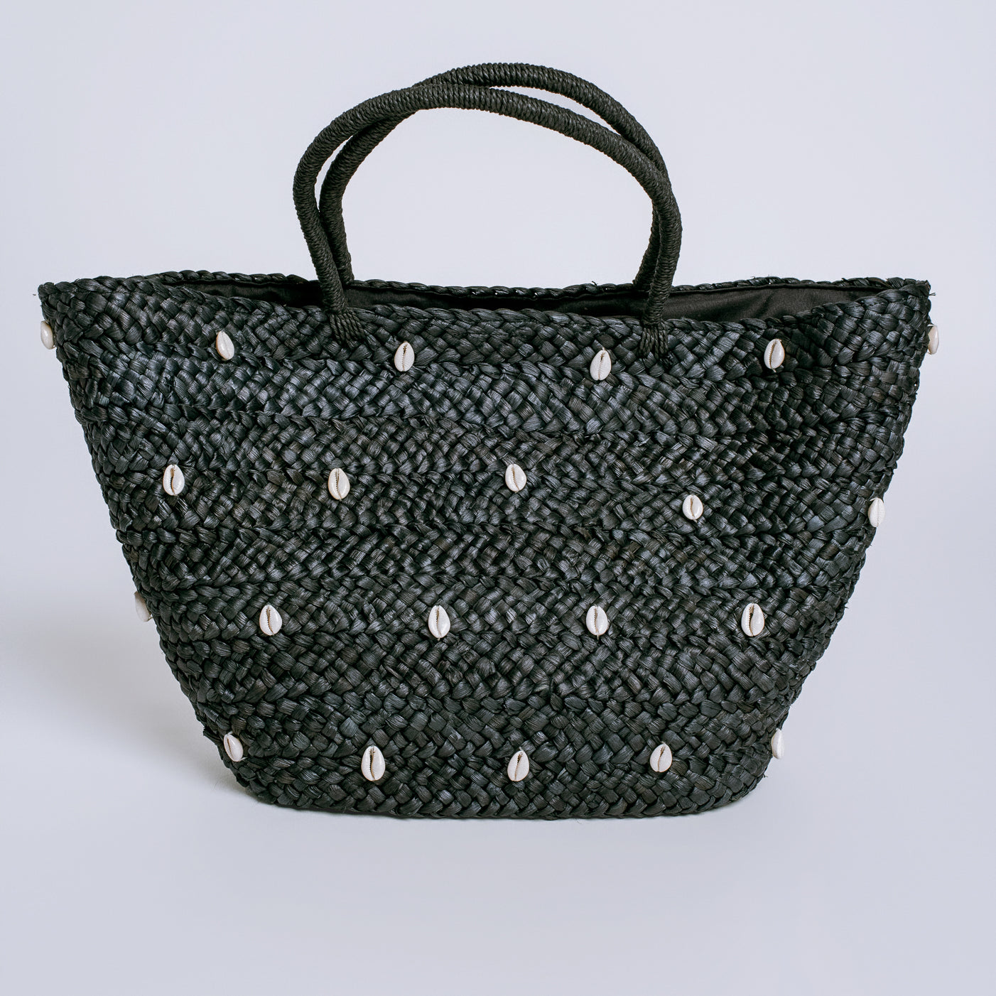 L*SPACE Baltic Seas Tote