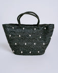 L*SPACE Baltic Seas Tote