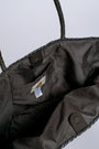 L*SPACE Baltic Seas Tote