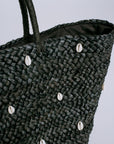 L*SPACE Baltic Seas Tote