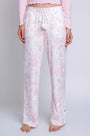 PJ Salvage Stay Wild Pant