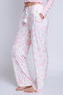 PJ Salvage Stay Wild Pant