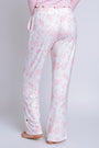 PJ Salvage Stay Wild Pant