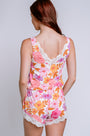 PJ Salvage Sweet Dreams Romper