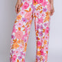 PJ Salvage Sweet Dreams Pant