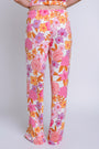 PJ Salvage Sweet Dreams Pant