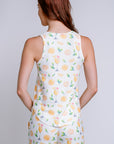 PJ Salvage Mimosa Me Tank