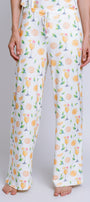 PJ Salvage Mimosa Me Pant